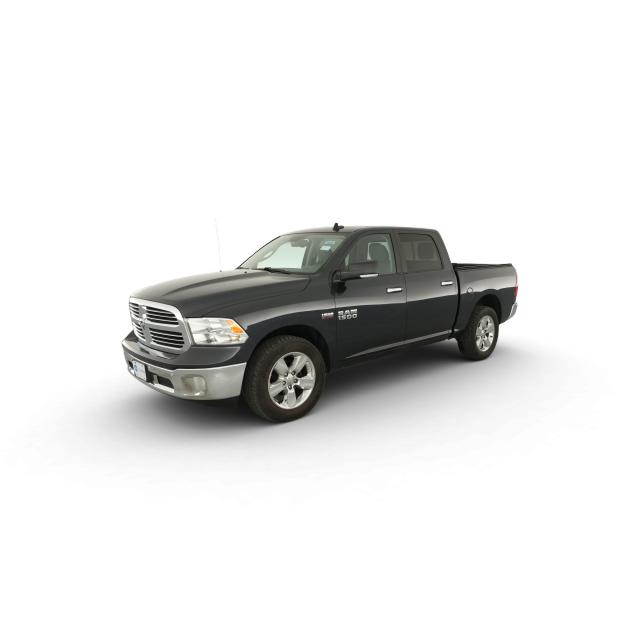 ram ram 1500 pickup 2016 3C6RR7LTXGG262536 image ram ram 1500 pickup 2016 3C6RR7LTXGG262536 image